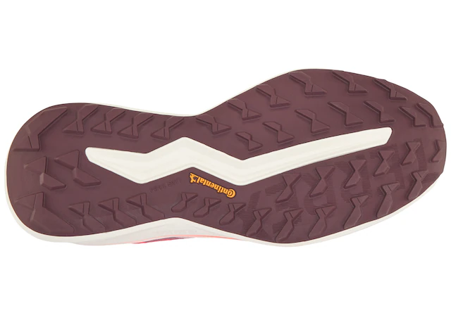 adidas TERREX Trailrunningschuh »AGRAVIC LT« mit Continental™ Gummiaußensohle