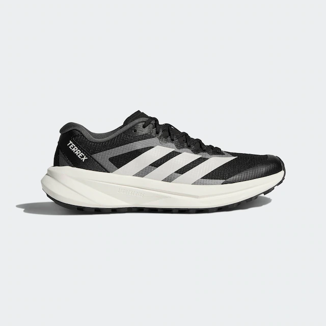 adidas TERREX Trailrunningschuh »AGRAVIC LT« mit Continental™ Gummiaußensohle