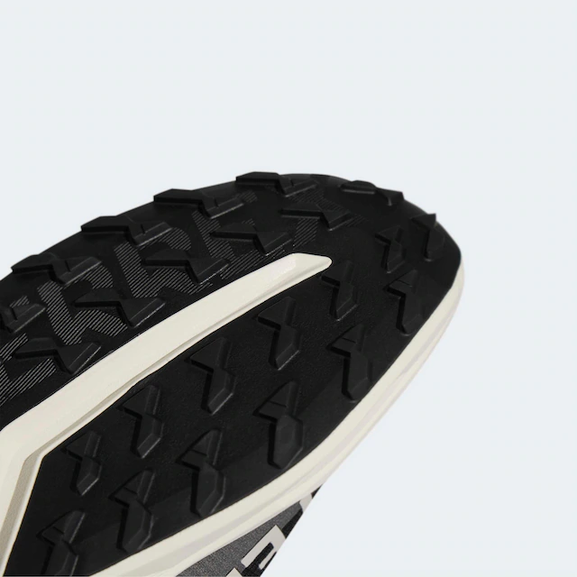 adidas TERREX Trailrunningschuh »AGRAVIC LT« mit Continental™ Gummiaußensohle