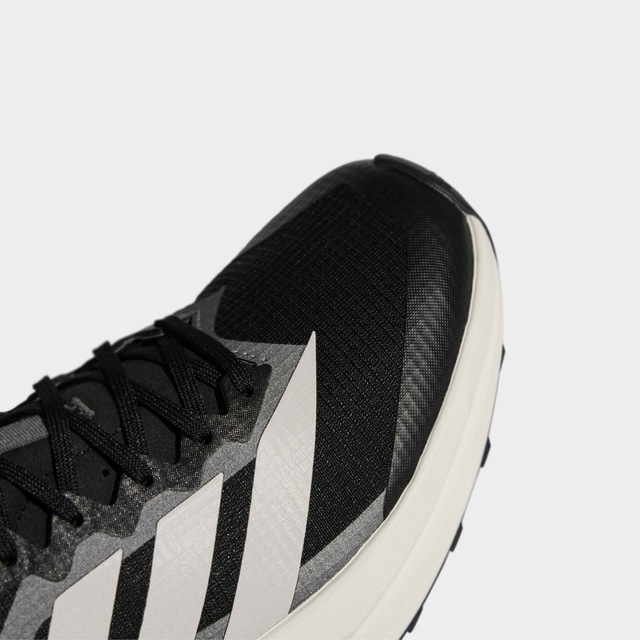 adidas TERREX Trailrunningschuh »AGRAVIC LT« mit Continental™ Gummiaußensohle