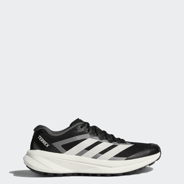 adidas TERREX Trailrunningschuh »AGRAVIC LT« mit Continental™ Gummiaußensohle