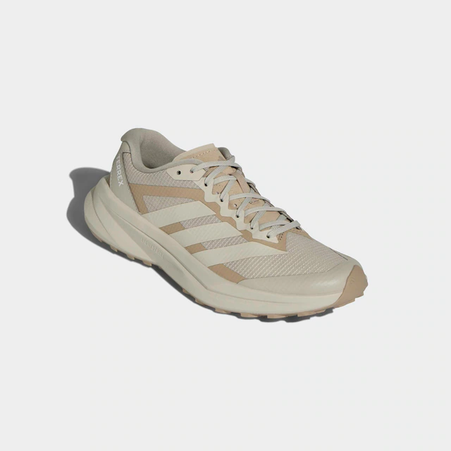 adidas TERREX Trailrunningschuh »AGRAVIC LT« mit Continental™ Gummiaußensohle