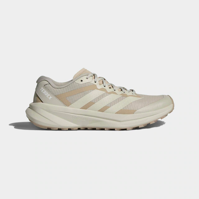 adidas TERREX Trailrunningschuh »AGRAVIC LT« mit Continental™ Gummiaußensohle