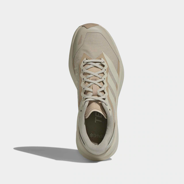 adidas TERREX Trailrunningschuh »AGRAVIC LT« mit Continental™ Gummiaußensohle