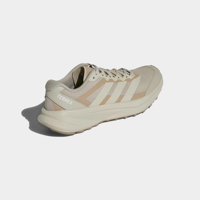 adidas TERREX Trailrunningschuh »AGRAVIC LT« mit Continental™ Gummiaußensohle