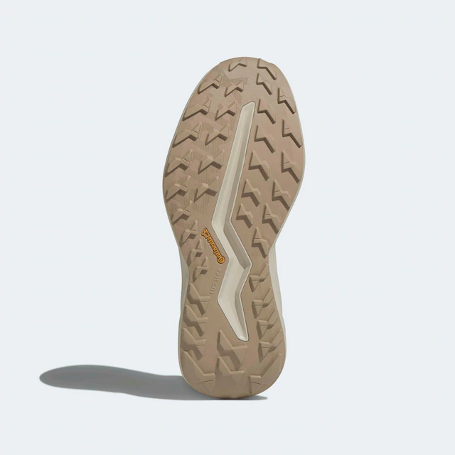 adidas TERREX Trailrunningschuh »AGRAVIC LT« mit Continental™ Gummiaußensohle