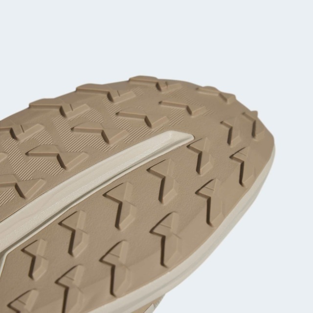 adidas TERREX Trailrunningschuh »AGRAVIC LT« mit Continental™ Gummiaußensohle