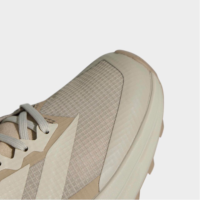 adidas TERREX Trailrunningschuh »AGRAVIC LT« mit Continental™ Gummiaußensohle