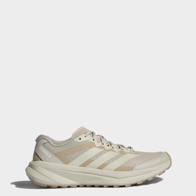 adidas TERREX Trailrunningschuh »AGRAVIC LT« mit Continental™ Gummiaußensohle