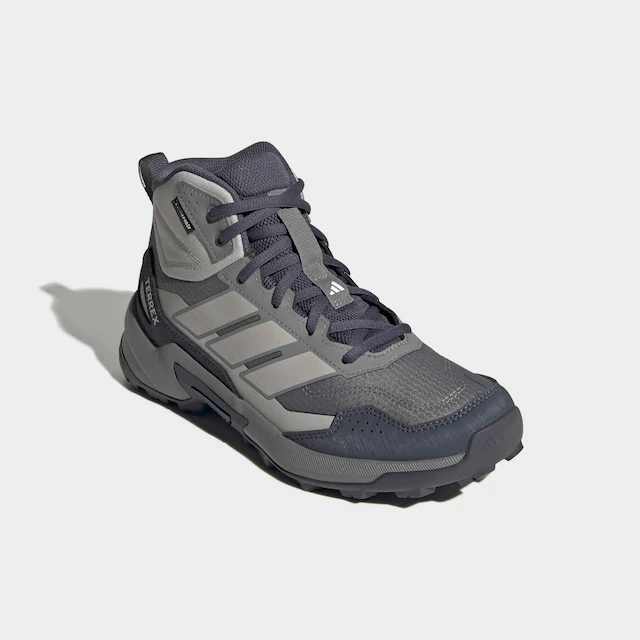 adidas TERREX »EASTRAIL 3 MID CLIMAPROOF« wasserdicht, Climaproof