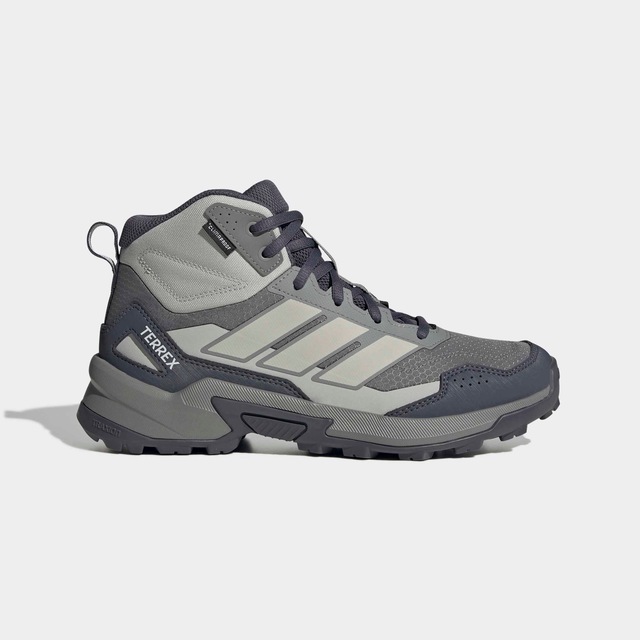 adidas TERREX »EASTRAIL 3 MID CLIMAPROOF« wasserdicht, Climaproof
