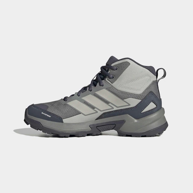 adidas TERREX »EASTRAIL 3 MID CLIMAPROOF« wasserdicht, Climaproof