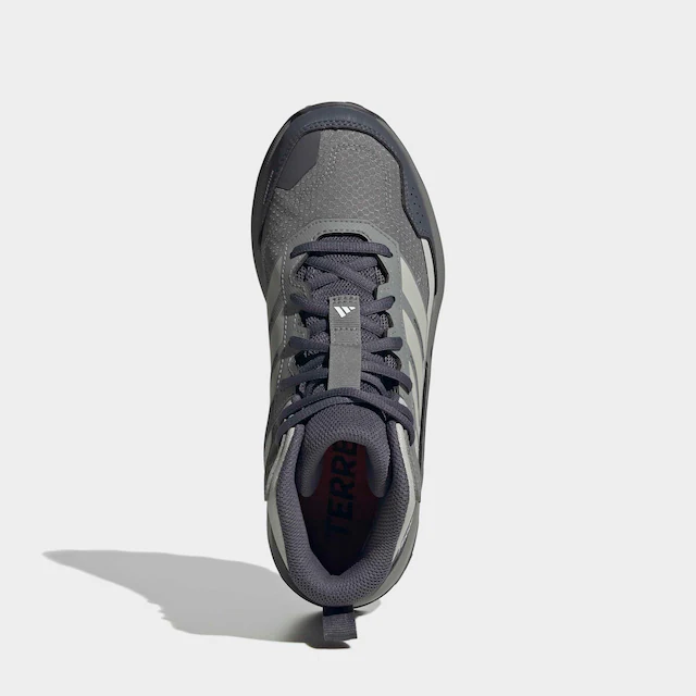 adidas TERREX »EASTRAIL 3 MID CLIMAPROOF« wasserdicht, Climaproof