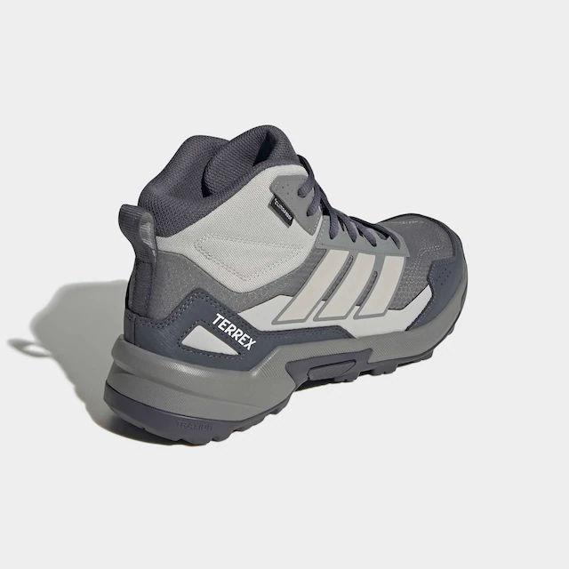 adidas TERREX »EASTRAIL 3 MID CLIMAPROOF« wasserdicht, Climaproof