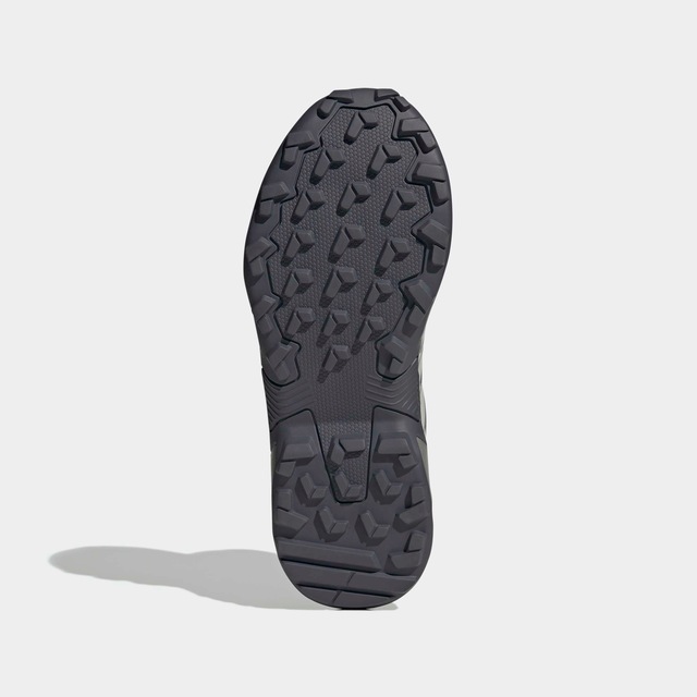 adidas TERREX »EASTRAIL 3 MID CLIMAPROOF« wasserdicht, Climaproof