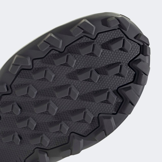 adidas TERREX »EASTRAIL 3 MID CLIMAPROOF« wasserdicht, Climaproof