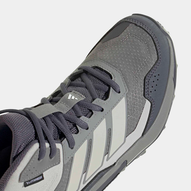 adidas TERREX »EASTRAIL 3 MID CLIMAPROOF« wasserdicht, Climaproof