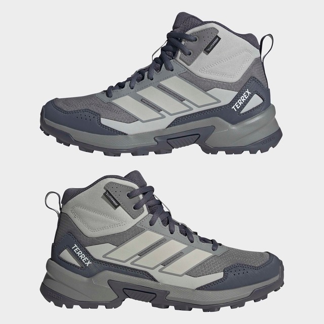 adidas TERREX »EASTRAIL 3 MID CLIMAPROOF« wasserdicht, Climaproof