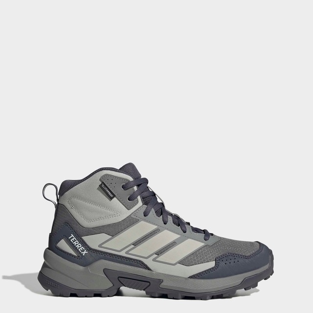 adidas TERREX »EASTRAIL 3 MID CLIMAPROOF« wasserdicht, Climaproof