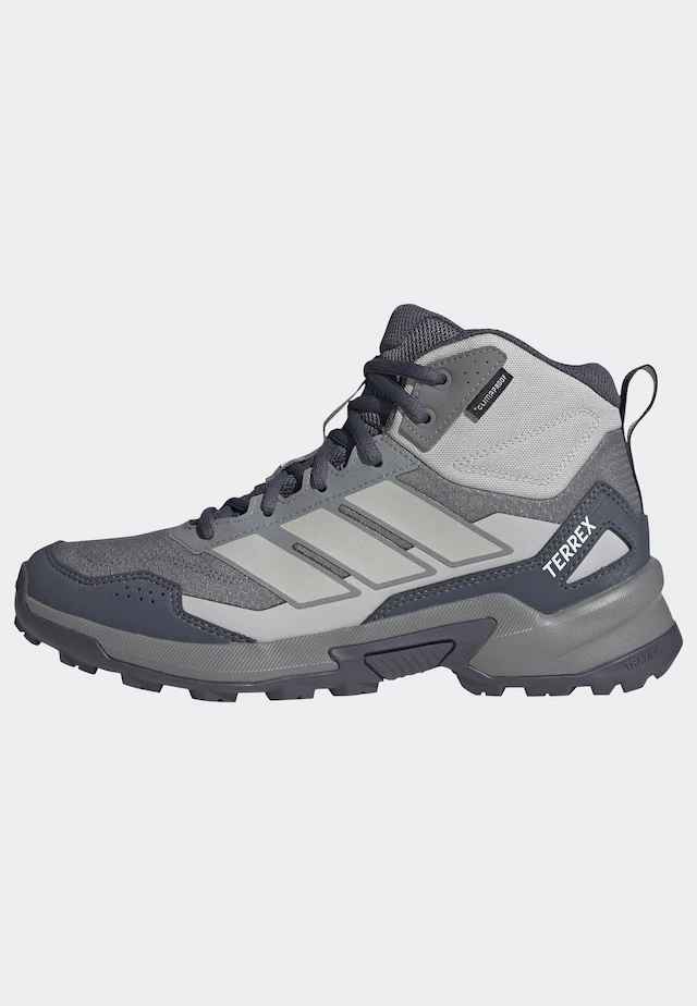 adidas TERREX »EASTRAIL 3 MID CLIMAPROOF« wasserdicht, Climaproof