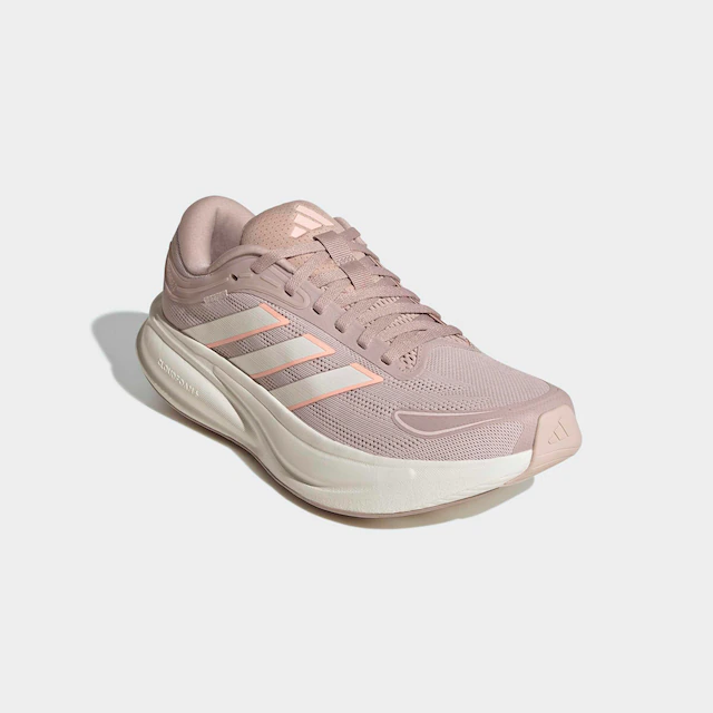 adidas Performance Laufschuh »RESPONSE 2«