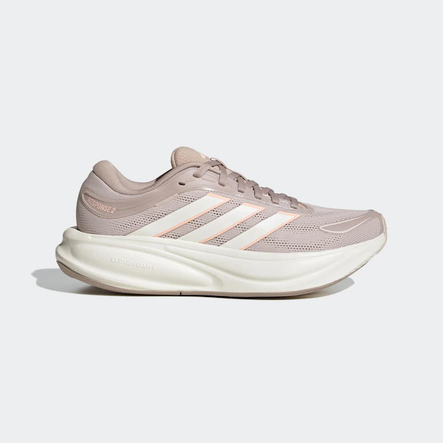adidas Performance Laufschuh »RESPONSE 2«