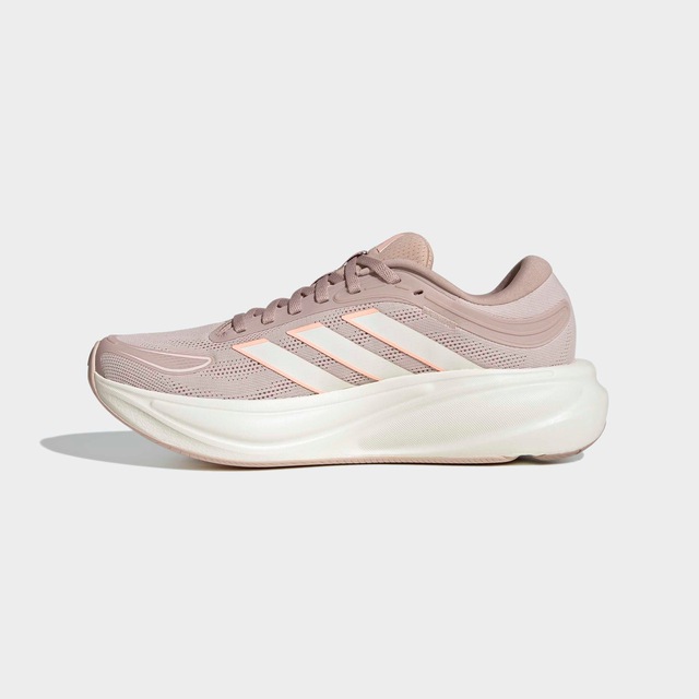adidas Performance Laufschuh »RESPONSE 2«