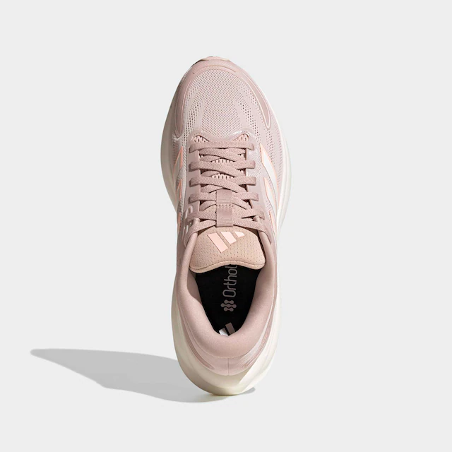 adidas Performance Laufschuh »RESPONSE 2«