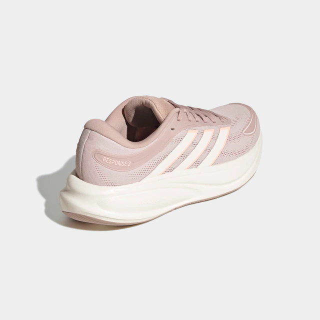 adidas Performance Laufschuh »RESPONSE 2«