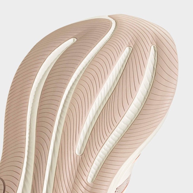 adidas Performance Laufschuh »RESPONSE 2«