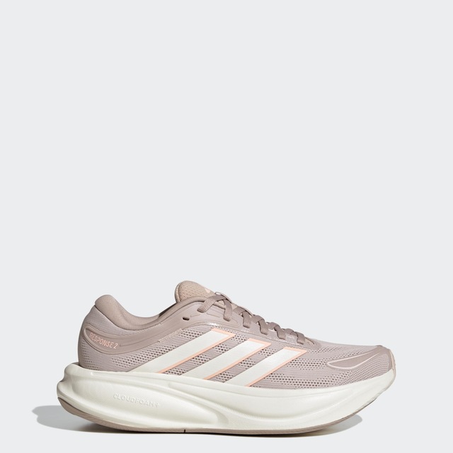 adidas Performance Laufschuh »RESPONSE 2«