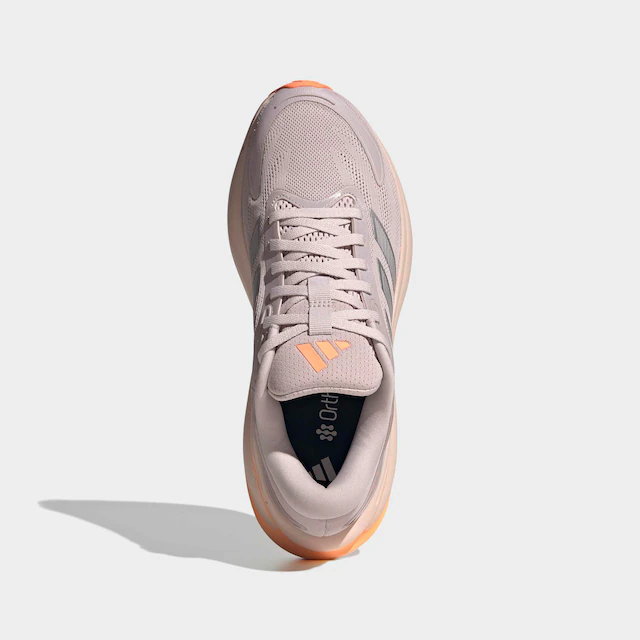 adidas Performance Laufschuh »RESPONSE 2«