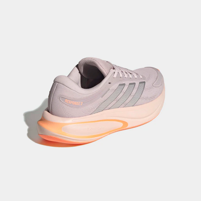 adidas Performance Laufschuh »RESPONSE 2«