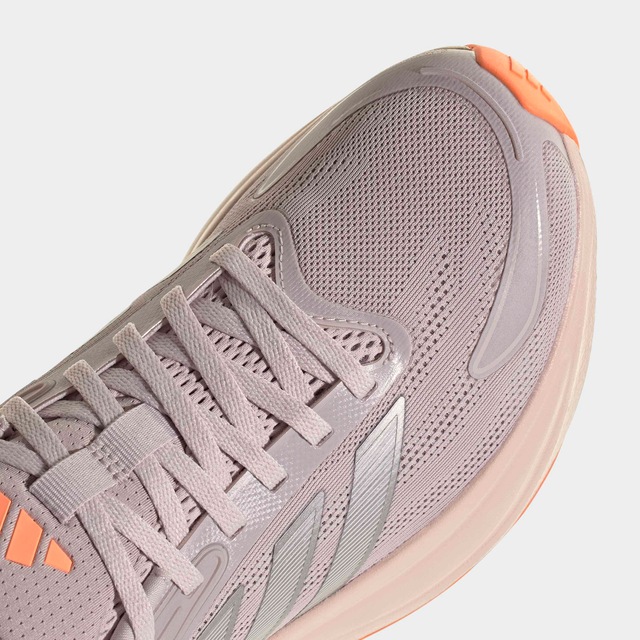 adidas Performance Laufschuh »RESPONSE 2«