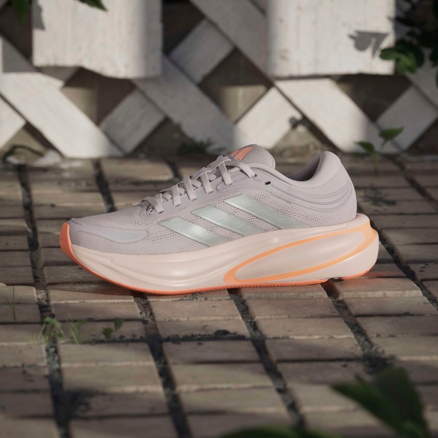 adidas Performance Laufschuh »RESPONSE 2«