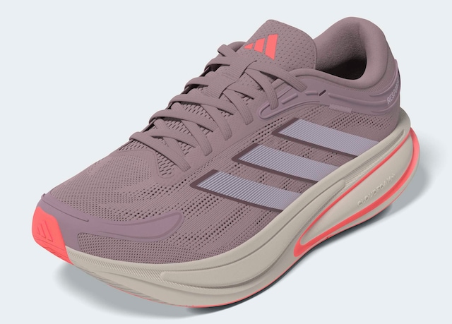adidas Performance Laufschuh »RESPONSE 2«