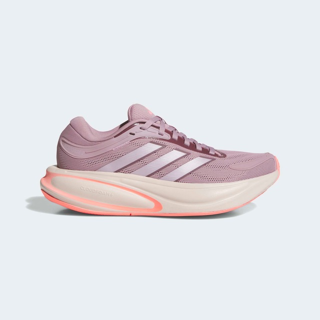 adidas Performance Laufschuh »RESPONSE 2«