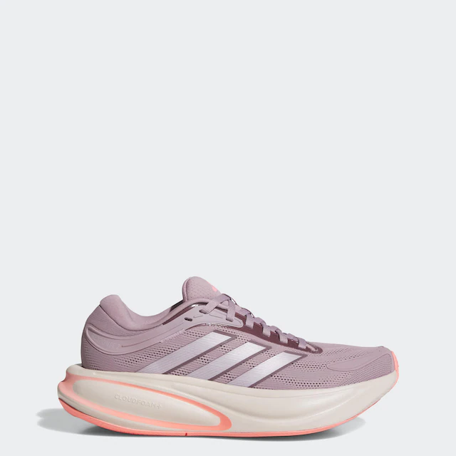adidas Performance Laufschuh »RESPONSE 2«