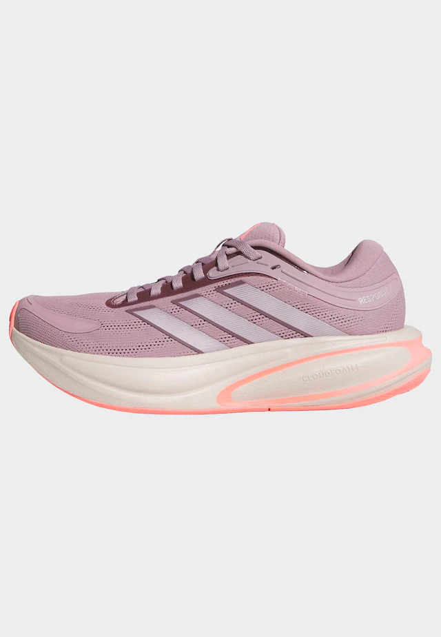 adidas Performance Laufschuh »RESPONSE 2«