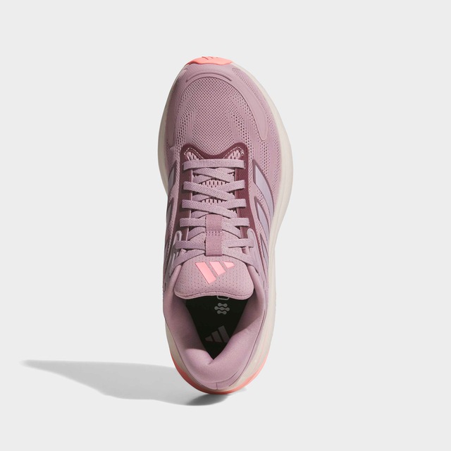 adidas Performance Laufschuh »RESPONSE 2«