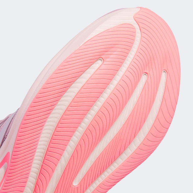 adidas Performance Laufschuh »RESPONSE 2«
