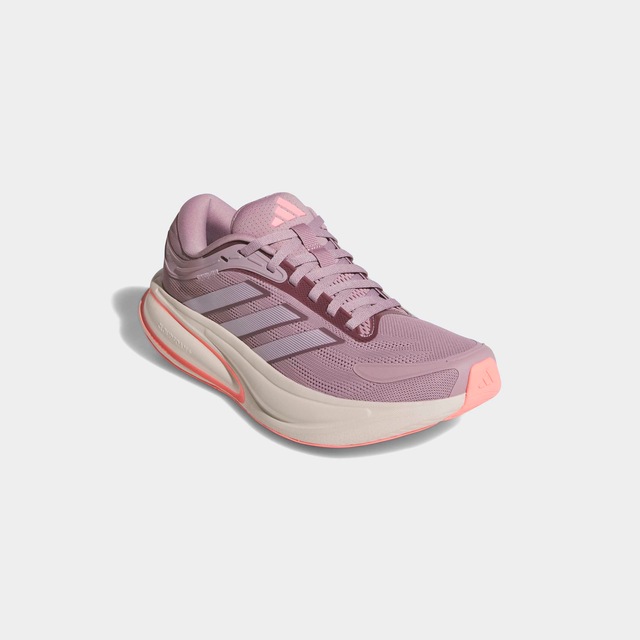 adidas Performance Laufschuh »RESPONSE 2«