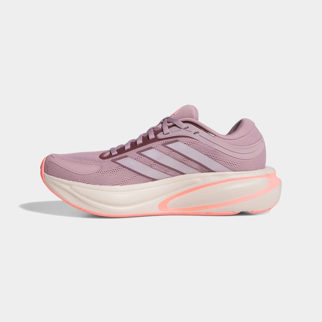 adidas Performance Laufschuh »RESPONSE 2«