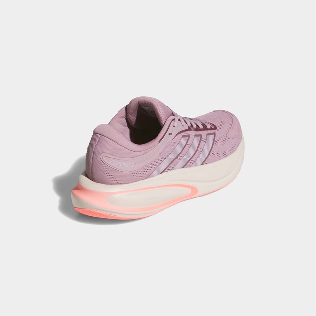 adidas Performance Laufschuh »RESPONSE 2«