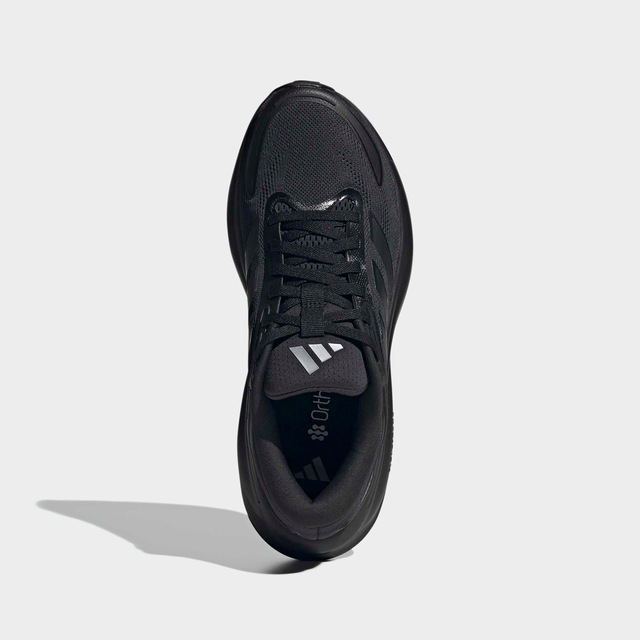 adidas Performance Laufschuh »RESPONSE 2«