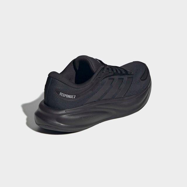 adidas Performance Laufschuh »RESPONSE 2«