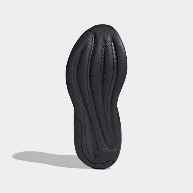 adidas Performance Laufschuh »RESPONSE 2«