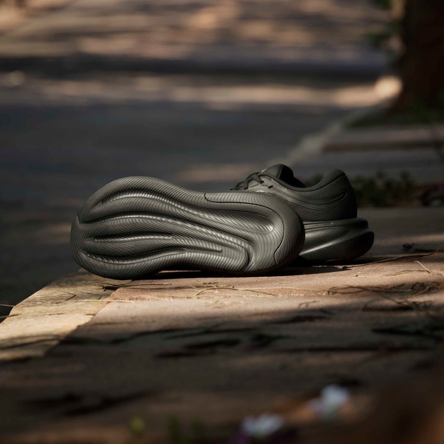 adidas Performance Laufschuh »RESPONSE 2«