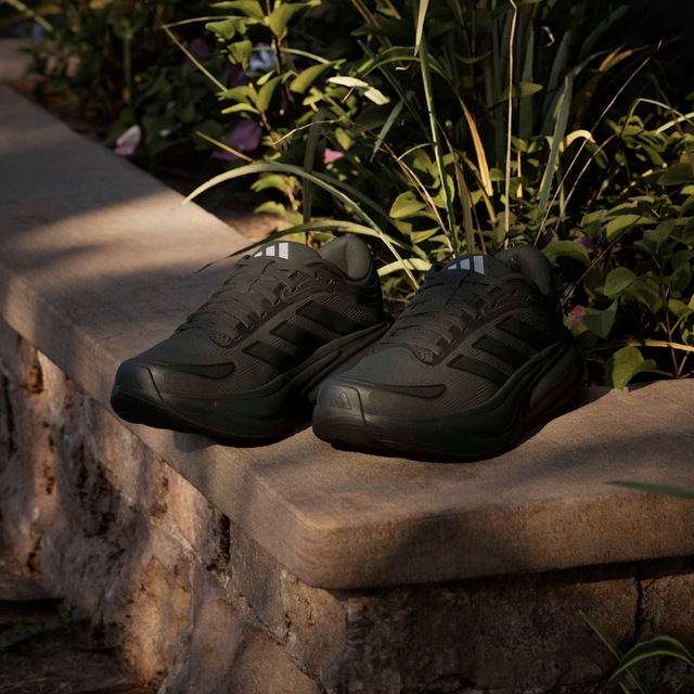 adidas Performance Laufschuh »RESPONSE 2«
