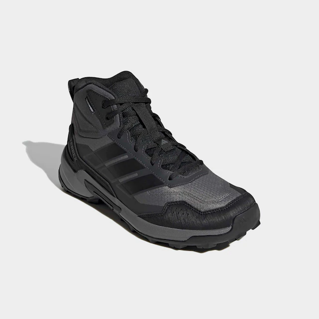 adidas TERREX Wanderschuh »EASTRAIL 3 MID CLIMAPROOF« wasserdicht